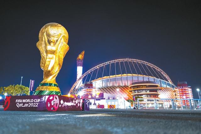 此前南美区世预赛，阿根廷1-0击败巴西。